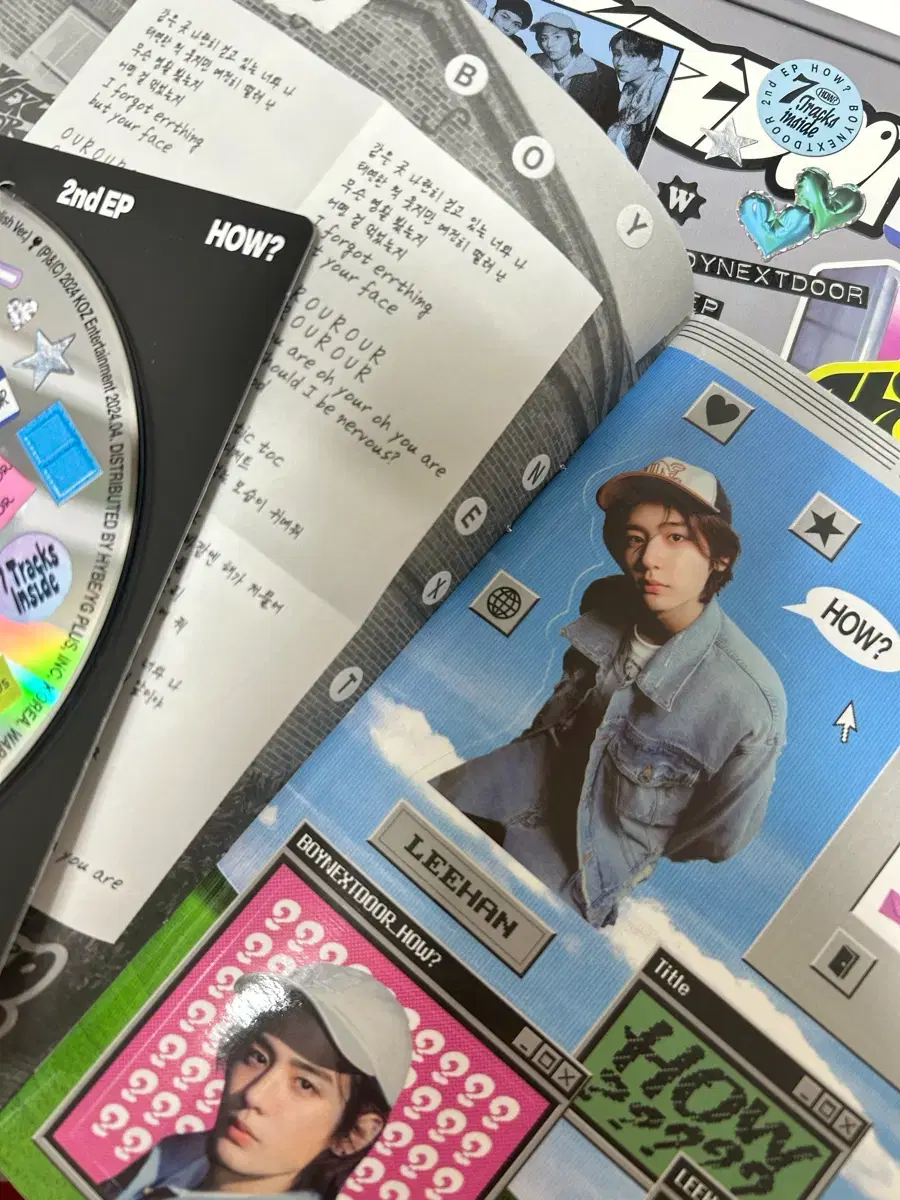 thumbnail-0